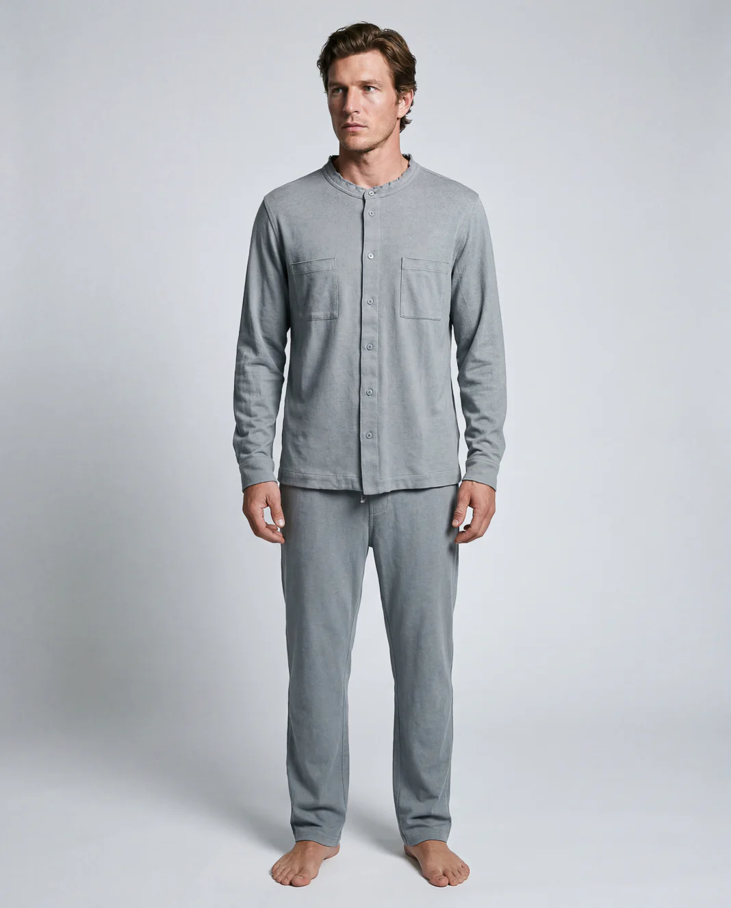 NOUVEAUTÉS HOMME