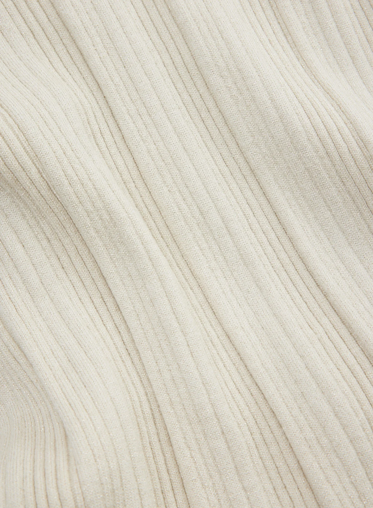 Image du produit 16