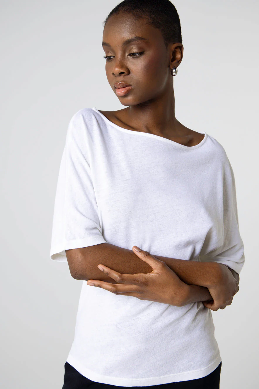 NOUVEAUTÉS FEMME