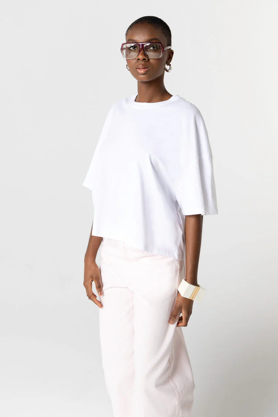 NOUVEAUTÉS T-SHIRTS FEMME ET HOMME