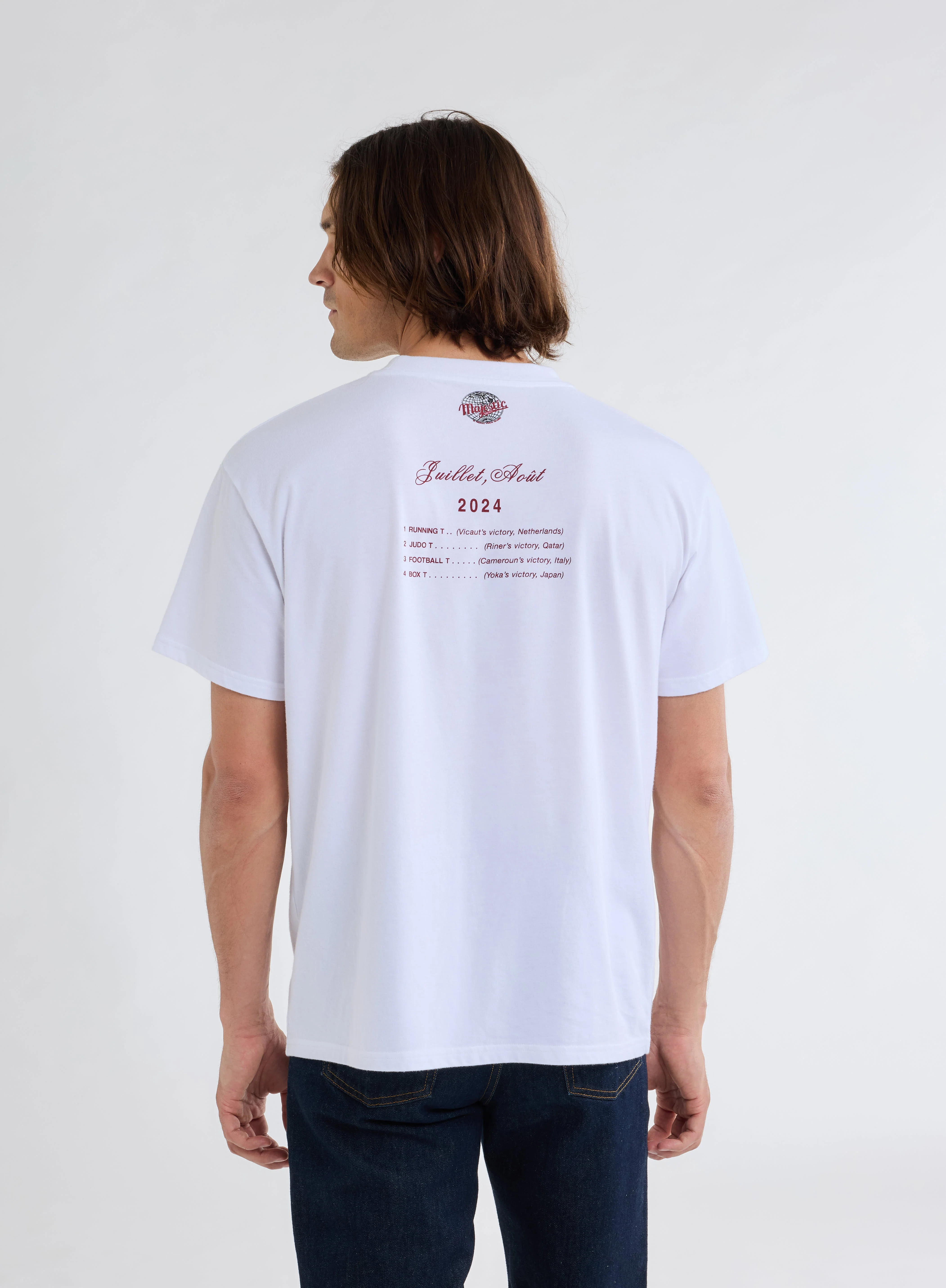 Image du produit 6